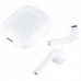 Гарнітура GELIUS Pro Capsule 4 GP-TWS-004i White