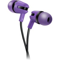 Гарнітура CANYON CNS-CEP4P Violet Гарнітура CANYON CNS-CEP4P Violet