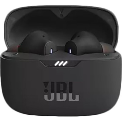 Гарнітура JBL TUNE T230NC TWS Black (JBLT230NCTWSBLK) Гарнітура JBL TUNE T230NC TWS Black (JBLT230NCTWSBLK)
