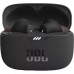 Гарнітура JBL TUNE T230NC TWS Black (JBLT230NCTWSBLK)