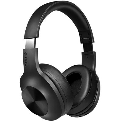 Гарнітура Ttec SoundMax 2 Black (2KM131S) Гарнітура Ttec SoundMax 2 Black (2KM131S)