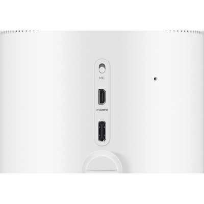 Проектор SAMSUNG The Freestyle 2nd Gen (SP-LFF3CLAXXUA) Проектор SAMSUNG The Freestyle 2nd Gen (SP-LFF3CLAXXUA)