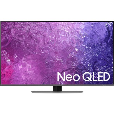 Телевізор SAMSUNG QE50QN90CAUXUA Телевізор SAMSUNG QE50QN90CAUXUA