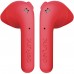 Гарнітура DEFUNC TRUE BASIC Red