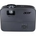 Проектор ACER PD2527i (MR.JWF11.001)