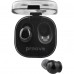Гарнітура PROOVE Boost EQ01 Black (39532)