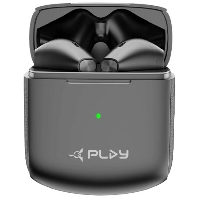Гарнітура AIRON AirTune PLAY Black Гарнітура AIRON AirTune PLAY Black