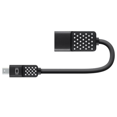 Перехідник BELKIN Mini DisplayPort to HDMI Перехідник BELKIN Mini DisplayPort to HDMI