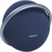 Портативна акустика HARMAN-KARDON Onyx Studio 7 Blue (HKOS7BLUEP)