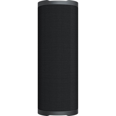 Портативна акустика HATOR Aria Wireless Phantom Black (HTA-201) Портативна акустика HATOR Aria Wireless Phantom Black (HTA-201)