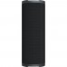 Портативна акустика HATOR Aria Wireless Phantom Black (HTA-201)