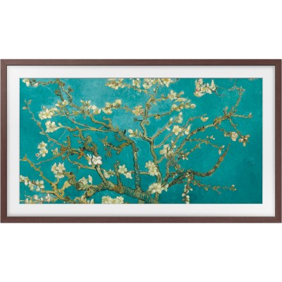 Змінна рамка SAMSUNG The Frame Brown (VG-SCFC32BWBRU) Змінна рамка SAMSUNG The Frame Brown (VG-SCFC32BWBRU)