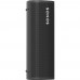 Портативна акустика Sonos Roam Black (ROAM1R21BLK)