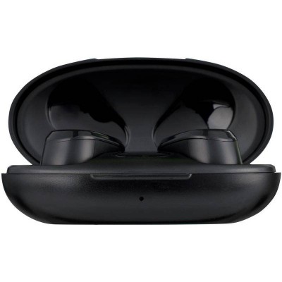 Гарнітура GELIUS Pro Basic New GP-TWS011 Black (00000091981) Гарнітура GELIUS Pro Basic New GP-TWS011 Black (00000091981)