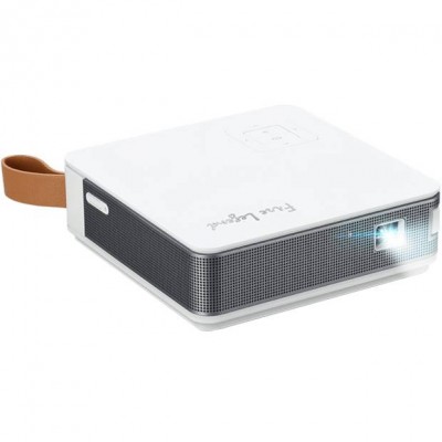 Проектор ACER PV12p grey (MR.JW211.002) Проектор ACER PV12p grey (MR.JW211.002)