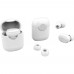Гарнітура TECNO Minipods M1 White (4895180759475)