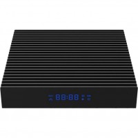 Медіаплеєр VINGA 046 (VMP-046-644) Медіаплеєр VINGA 046 (VMP-046-644)