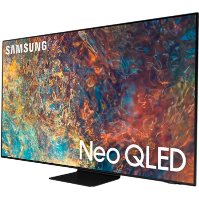 Телевізор SAMSUNG QE98QN90AAUXUA Телевізор SAMSUNG QE98QN90AAUXUA