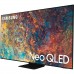 Телевізор SAMSUNG QE98QN90AAUXUA