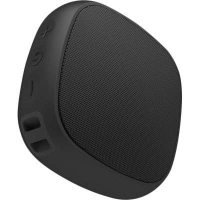 Портативна акустика PIXUS Wave Black (4897058531442) Портативна акустика PIXUS Wave Black (4897058531442)