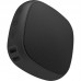 Портативна акустика PIXUS Wave Black (4897058531442)
