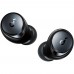 Гарнітура ANKER SoundCore Space A40 Black (A3936G11)