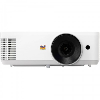 Проектор VIEWSONIC PA700W (VS19342)