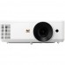 Проектор VIEWSONIC PA700W (VS19342)