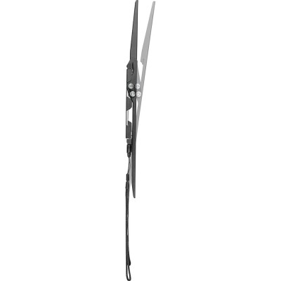 Кронштейн KIVI Basic-44T Кронштейн KIVI Basic-44T