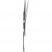 Кронштейн KIVI Basic-44T