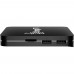 Медіаплеєр OMEGA TV BOX 2 (3 місяці) (OTVB3M)