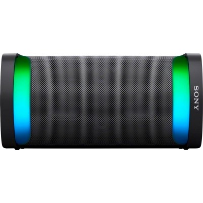 Портативна акустика Sony SRS-XP500 Black (SRSXP500B.RU1) Портативна акустика Sony SRS-XP500 Black (SRSXP500B.RU1)