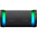 Портативна акустика Sony SRS-XP500 Black (SRSXP500B.RU1)