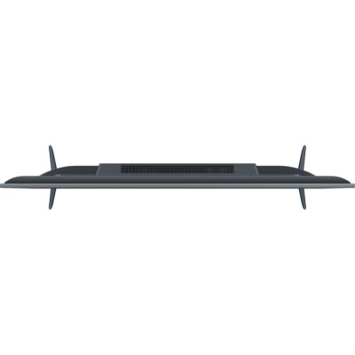 Телевізор XIAOMI Mi TV UHD 4S 43 International Телевізор XIAOMI Mi TV UHD 4S 43 International
