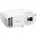Проектор BENQ LW500ST (9H.JRL77.13E)