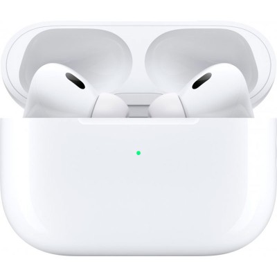 Гарнітура AirPods Pro 2nd generation Гарнітура AirPods Pro 2nd generation