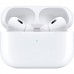 Гарнітура AirPods Pro 2nd generation