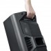 Портативна акустика REAL-EL X-757 Black (EL121600007)