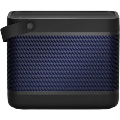 Портативна акустика BANG & OLUFSEN Beolit 20 Anthracite Black