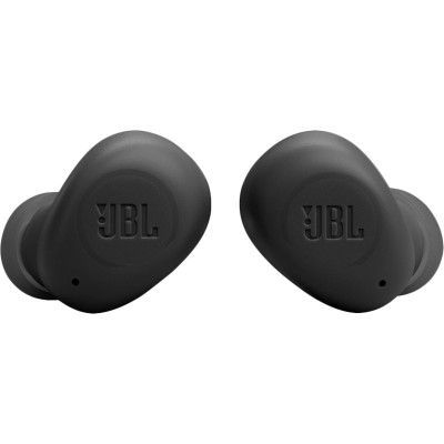 Гарнітура JBL WAVE BUDS Black (JBLWBUDSBLK) Гарнітура JBL WAVE BUDS Black (JBLWBUDSBLK)