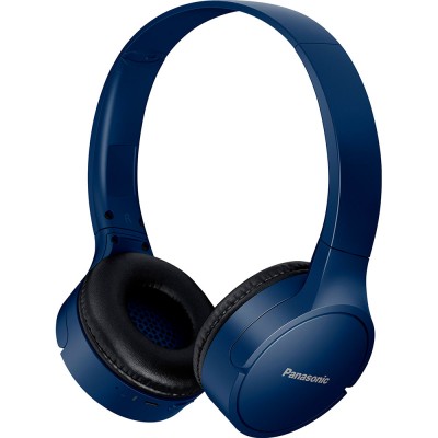 Гарнітура PANASONIC RB-HF420BGE-A Гарнітура PANASONIC RB-HF420BGE-A