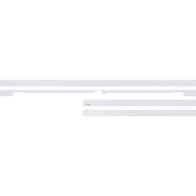 Змінна рамка SAMSUNG VG-SCFN49WM/RU White