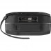 Портативна акустика DEFENDER G36 Black (65036)