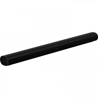 Саундбар SONOS Arc Black (ARCG1EU1BLK) Саундбар SONOS Arc Black (ARCG1EU1BLK)