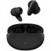 Гарнітура PROMATE Lush Black (lush.black)