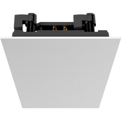 Настінна акустика SONOS In-Wall Speaker (INWLLWW1) Настінна акустика SONOS In-Wall Speaker (INWLLWW1)