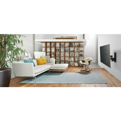 Кронштейн VOGELS WALL 3250 Black Кронштейн VOGELS WALL 3250 Black