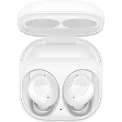 Гарнітура SAMSUNG Galaxy Buds FE White (SM-R400NZWASEK)