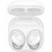 Гарнітура SAMSUNG Galaxy Buds FE White (SM-R400NZWASEK)
