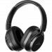 Гарнітура Real-El GD-860 Black (EL124100053)
